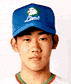 l18.gif (2655 bytes)