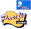 pacific-2.GIF (3211 bytes)