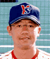 s27.gif (3389 bytes)
