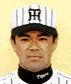 t6.gif (2904 bytes)