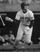 takahashi001-1.JPG (16160 bytes)